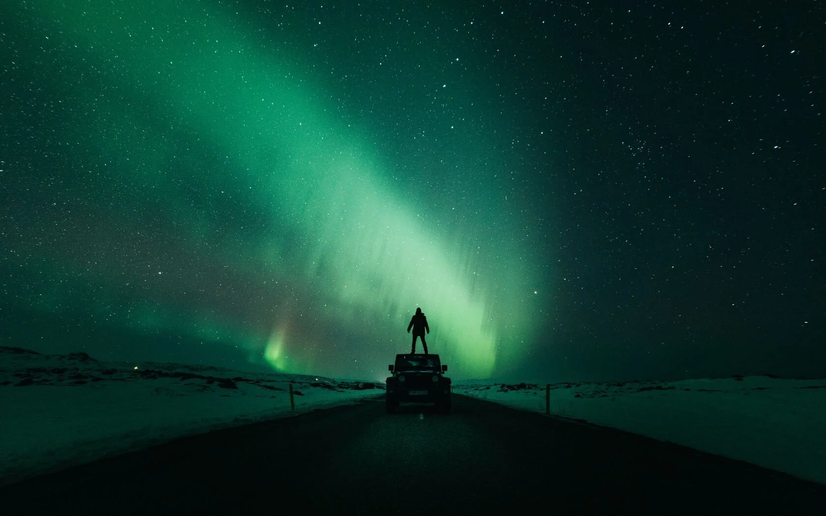 Mistaken Identity: Looking at Hebrews 1:1-3.