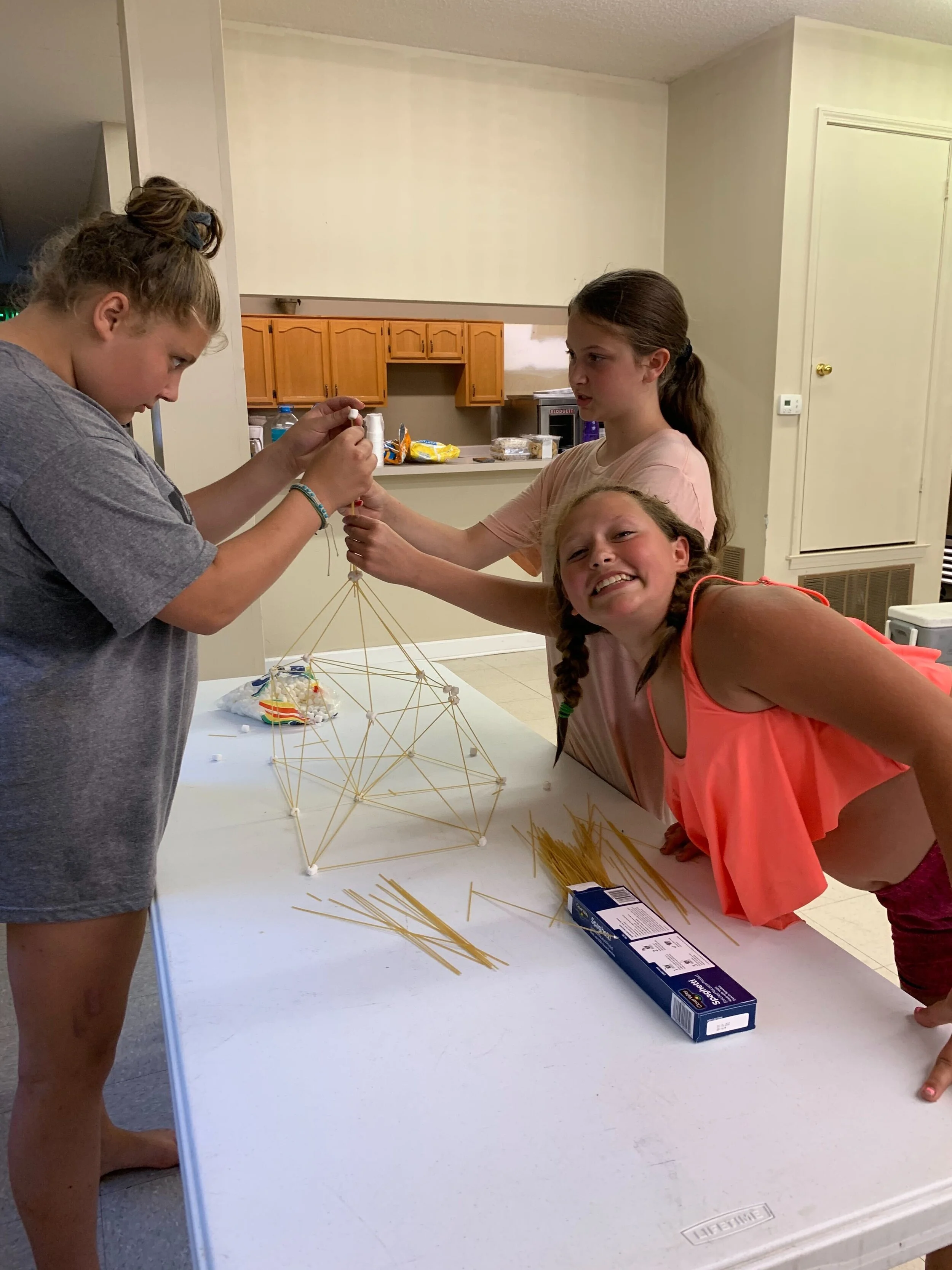 Image from iOS (15).jpg