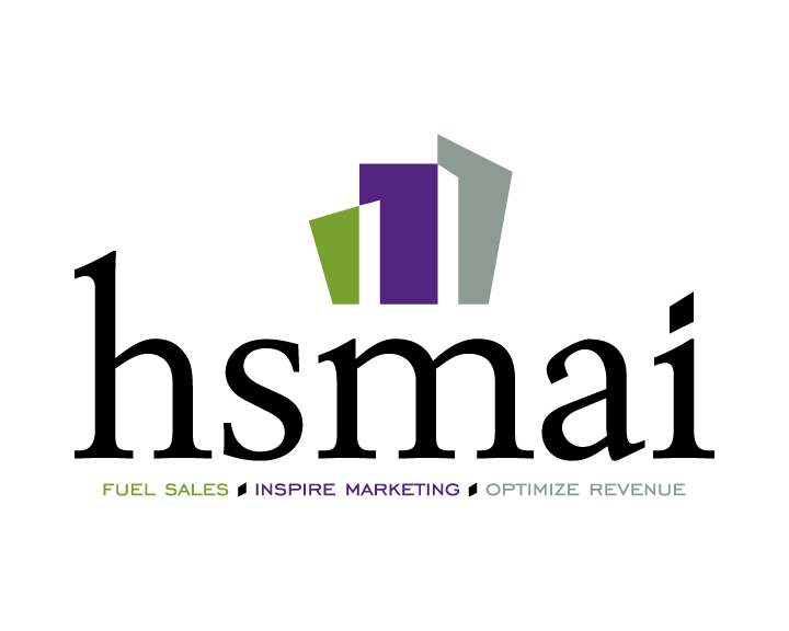 HSMAI Annual Report