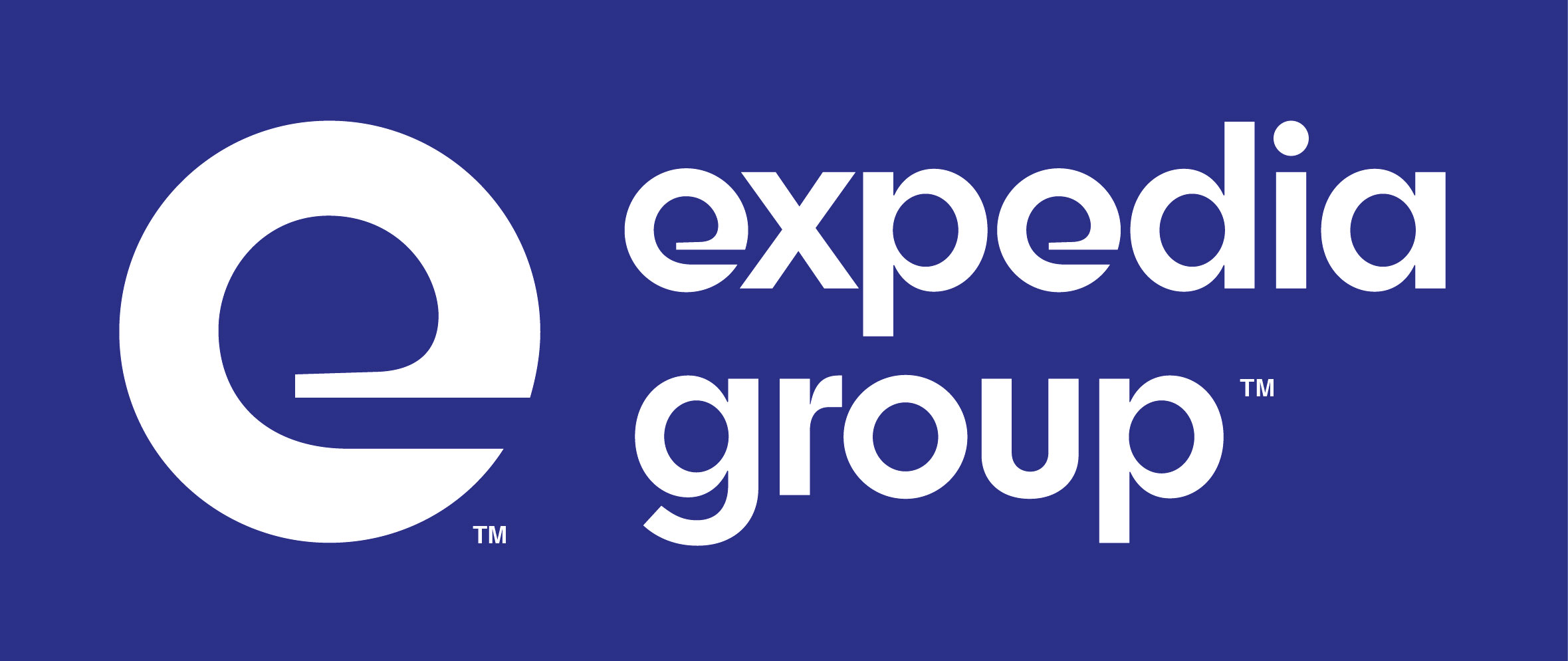 Expedia-Group-2018_Horizontal_White_on_Blue.jpg
