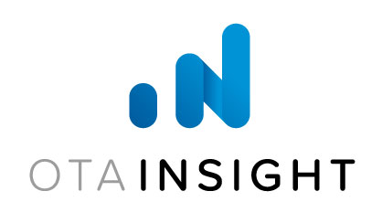 OTA-Insight_Vertical-Logo_CMYK_LightBackground.jpg