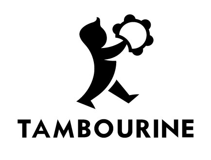 TambourineLogo-Vert.jpg