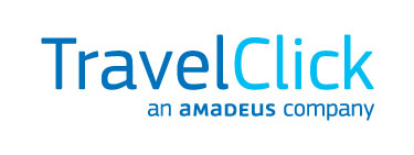 TravelClick-Logo-Blue-CMYK.jpg