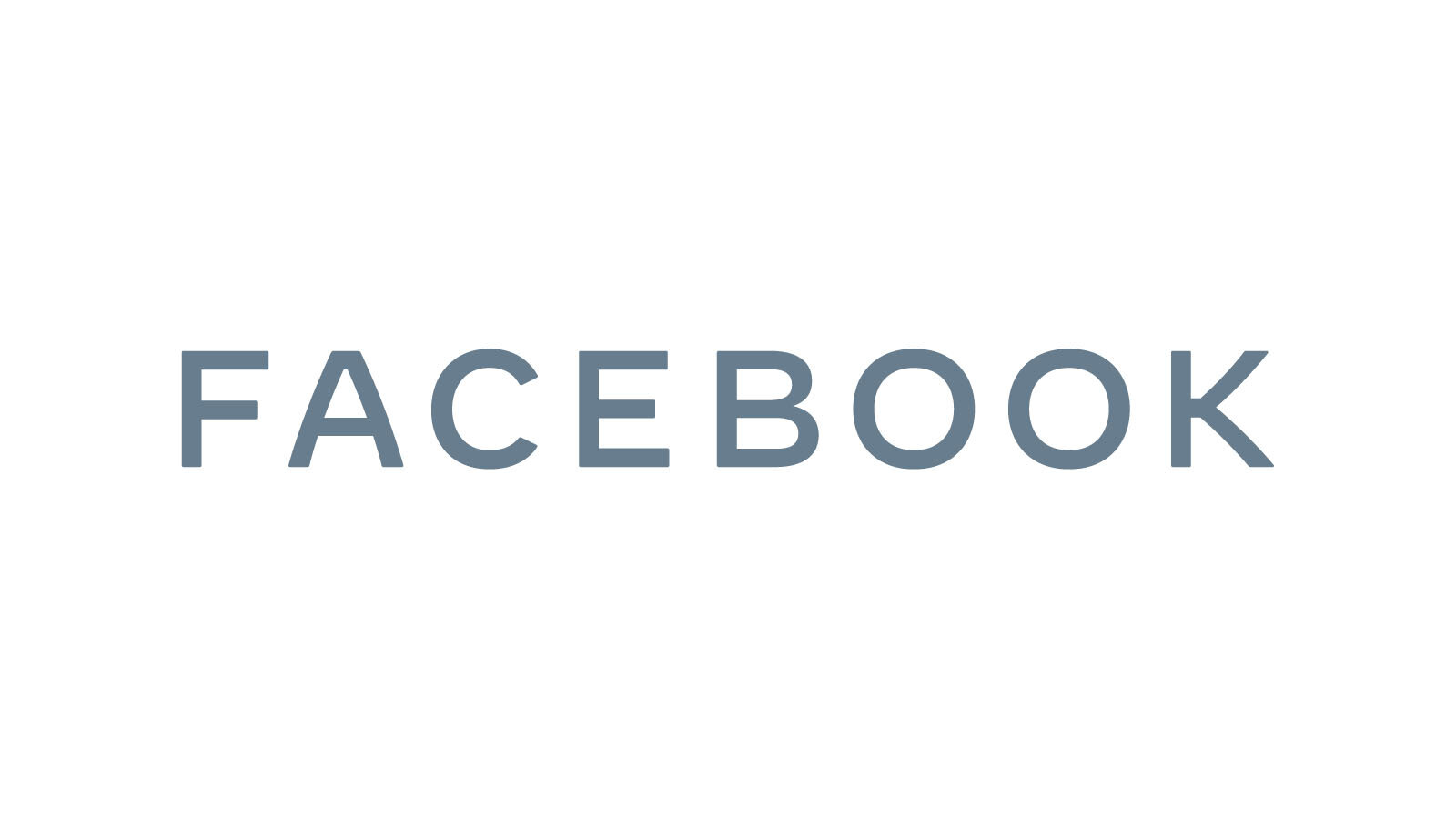 Facebook-Wordmark-Gray.jpg