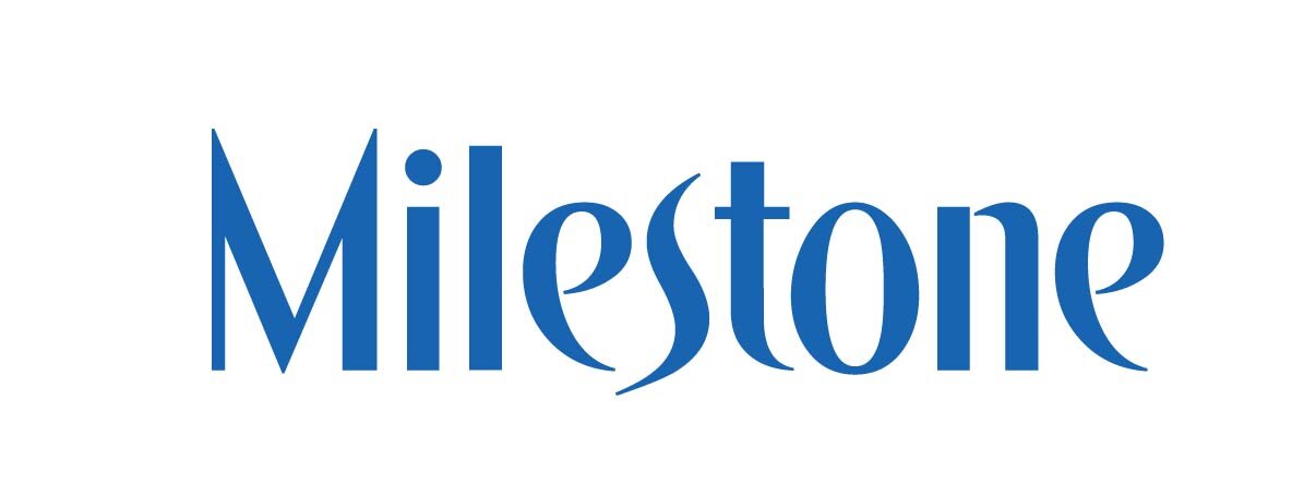 milestone_logo Blue.jpg