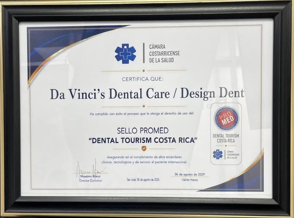Promed plaque.jpg
