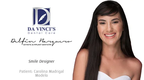 Carolina-M.jpg