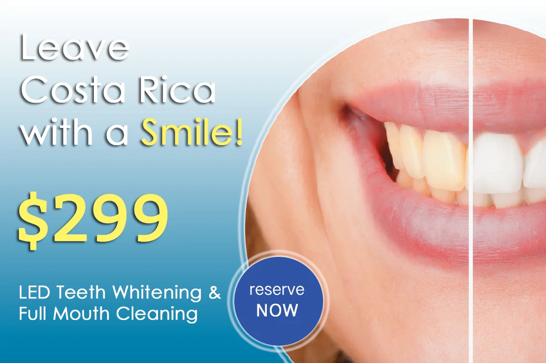 LED-Teeth-Whitening.jpg