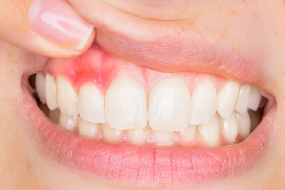 Periodontist.jpg