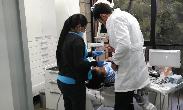 VIP-Health-Service-.jpg