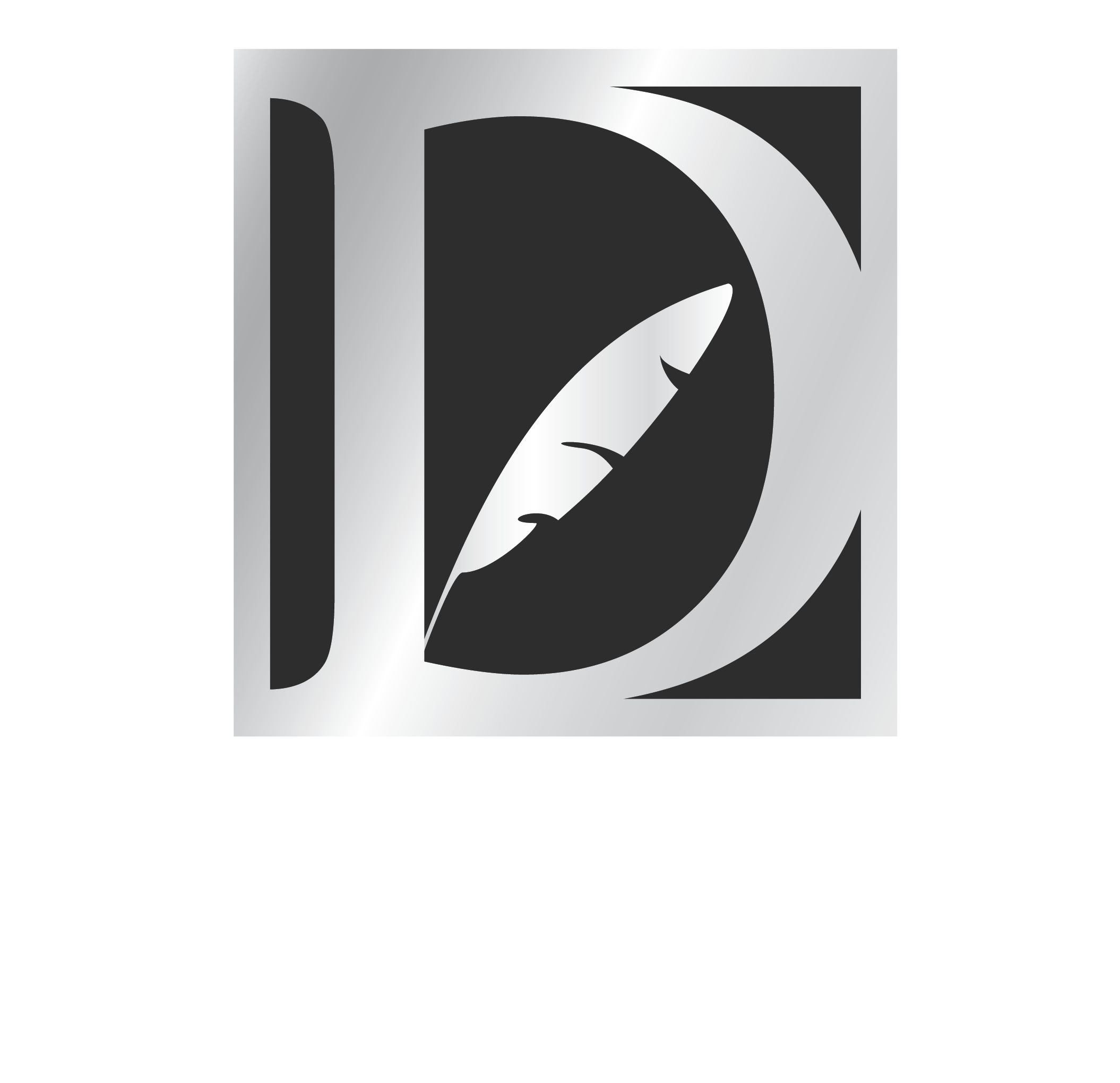 DaVinci&#39;s Dental Care