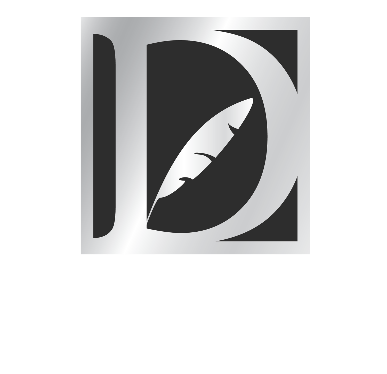DaVinci's Dental Care
