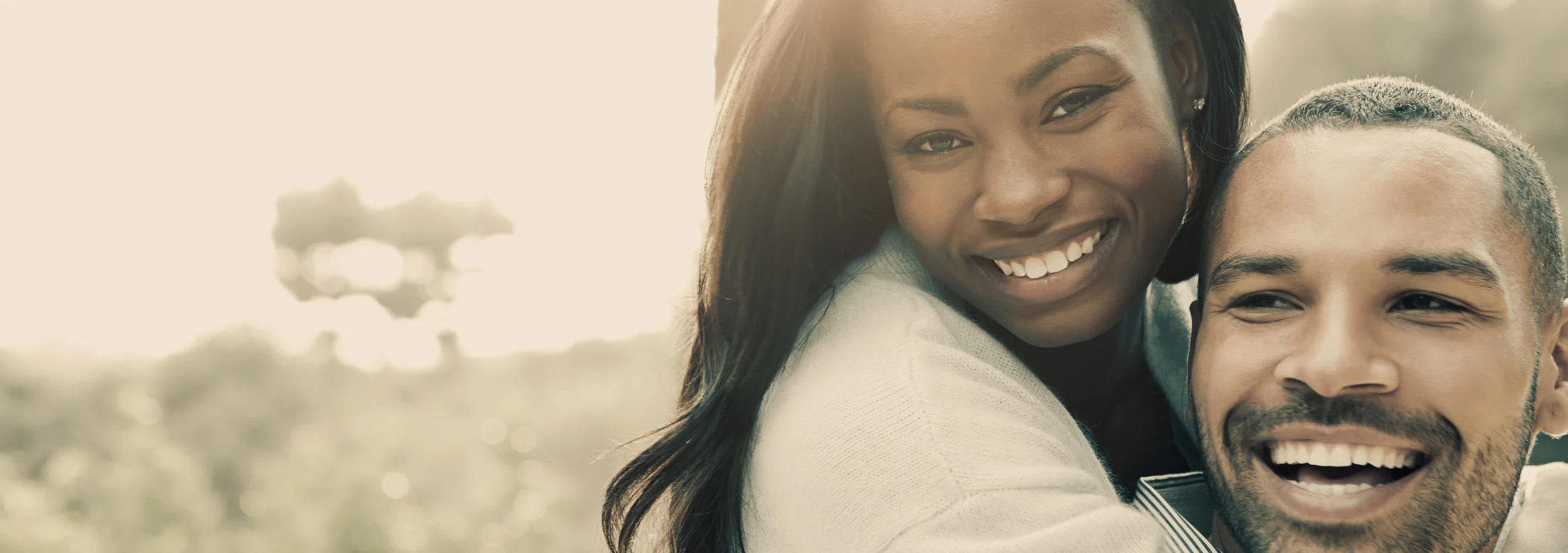 Header-1.jpg