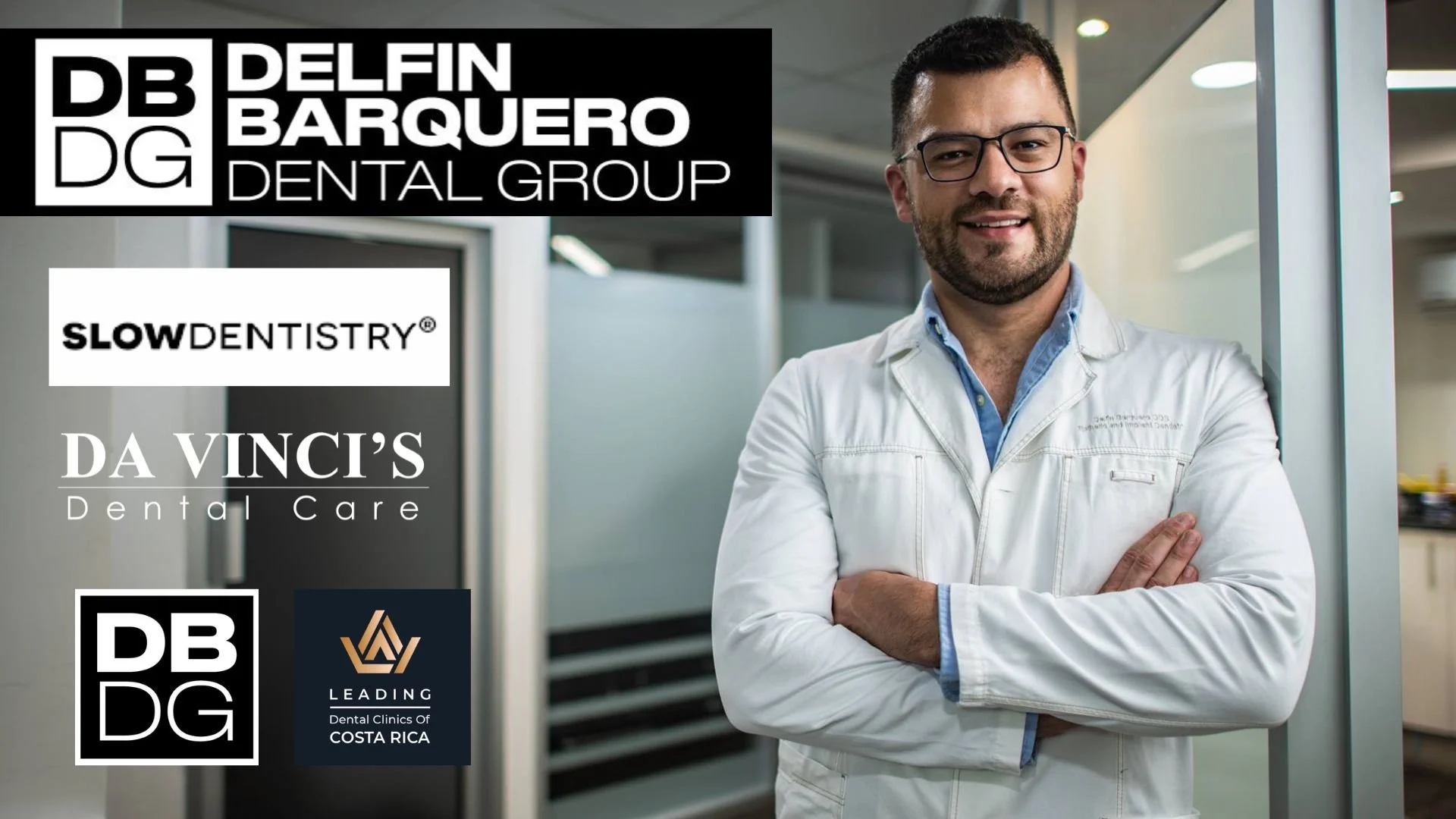 Restorations with Dr. Delfin Barquero1.jpg