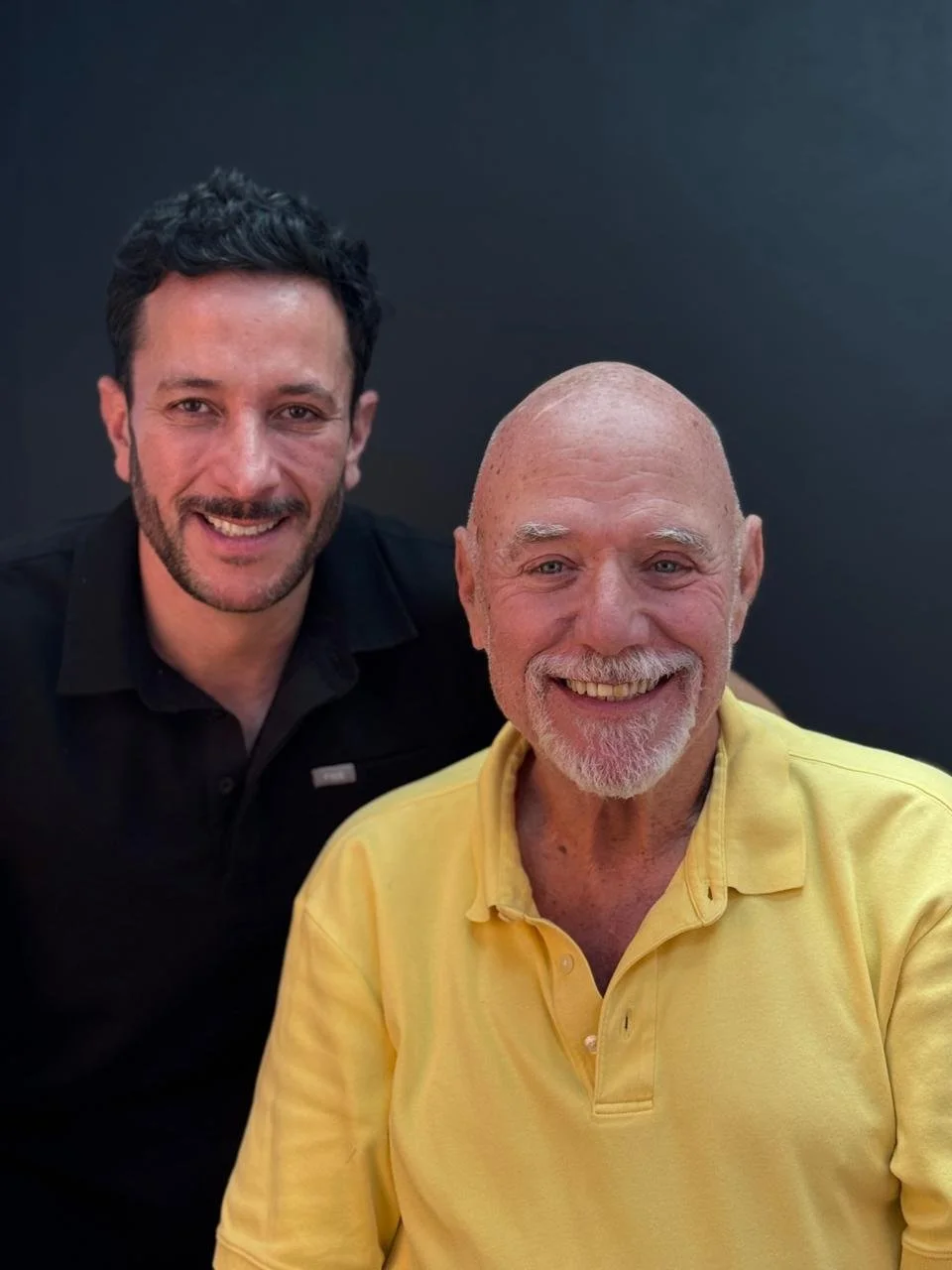 Implants and Crowns Barry and Dr Soto.jpeg