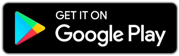 GooglePlay.png