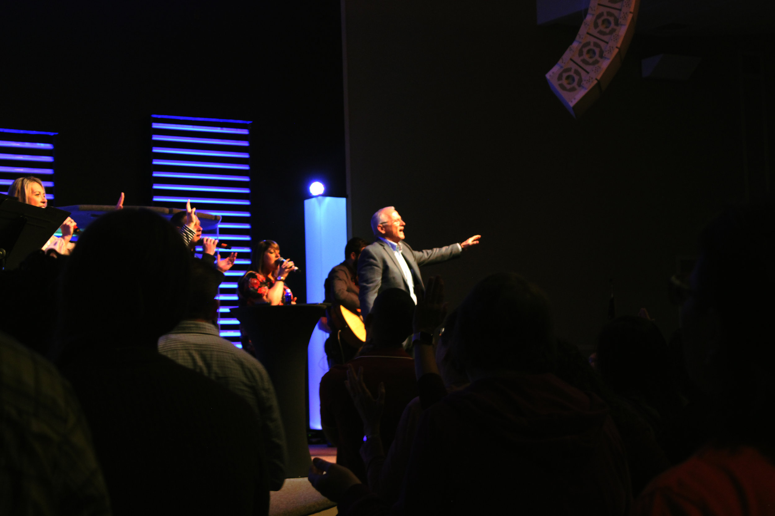 IMG_5546_edit.jpg