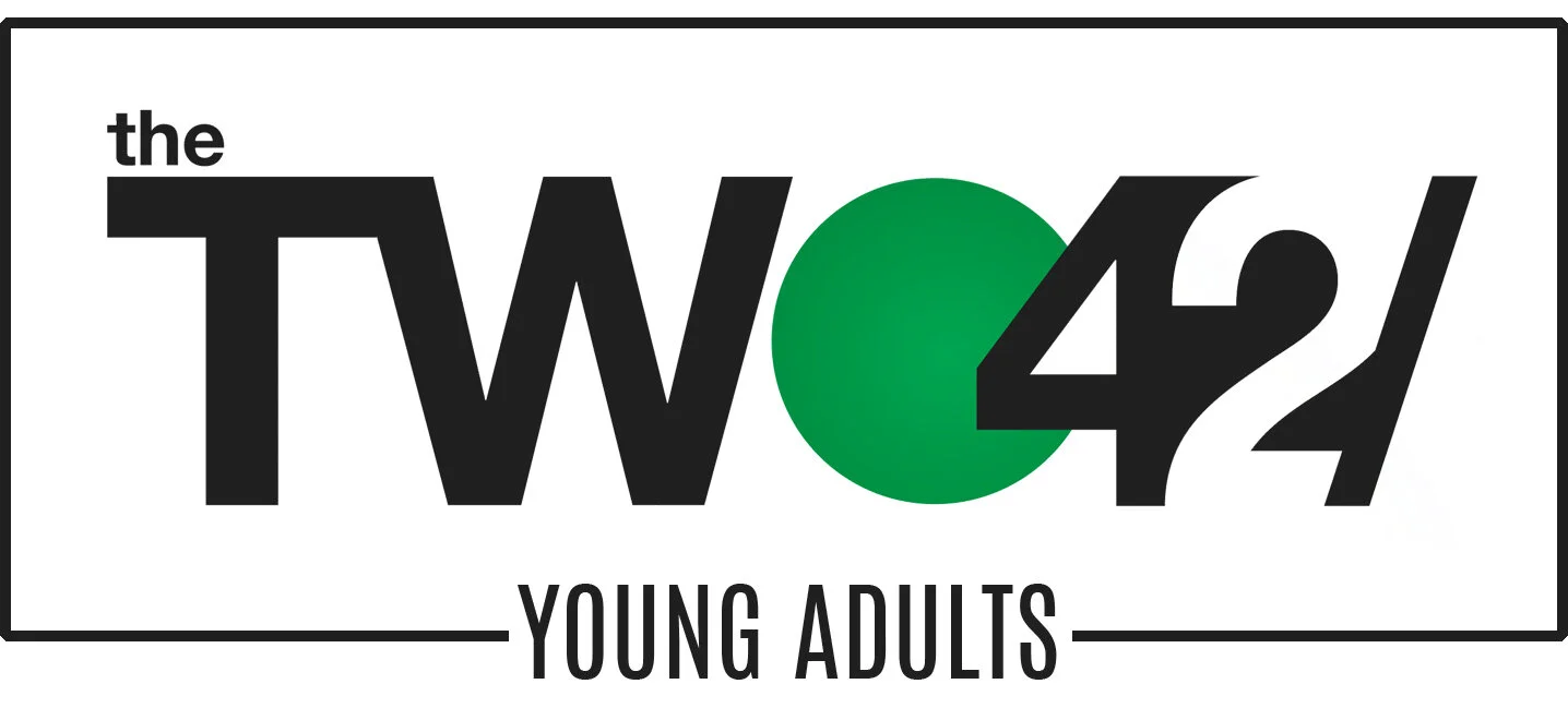 Web banner 2019 2.jpg