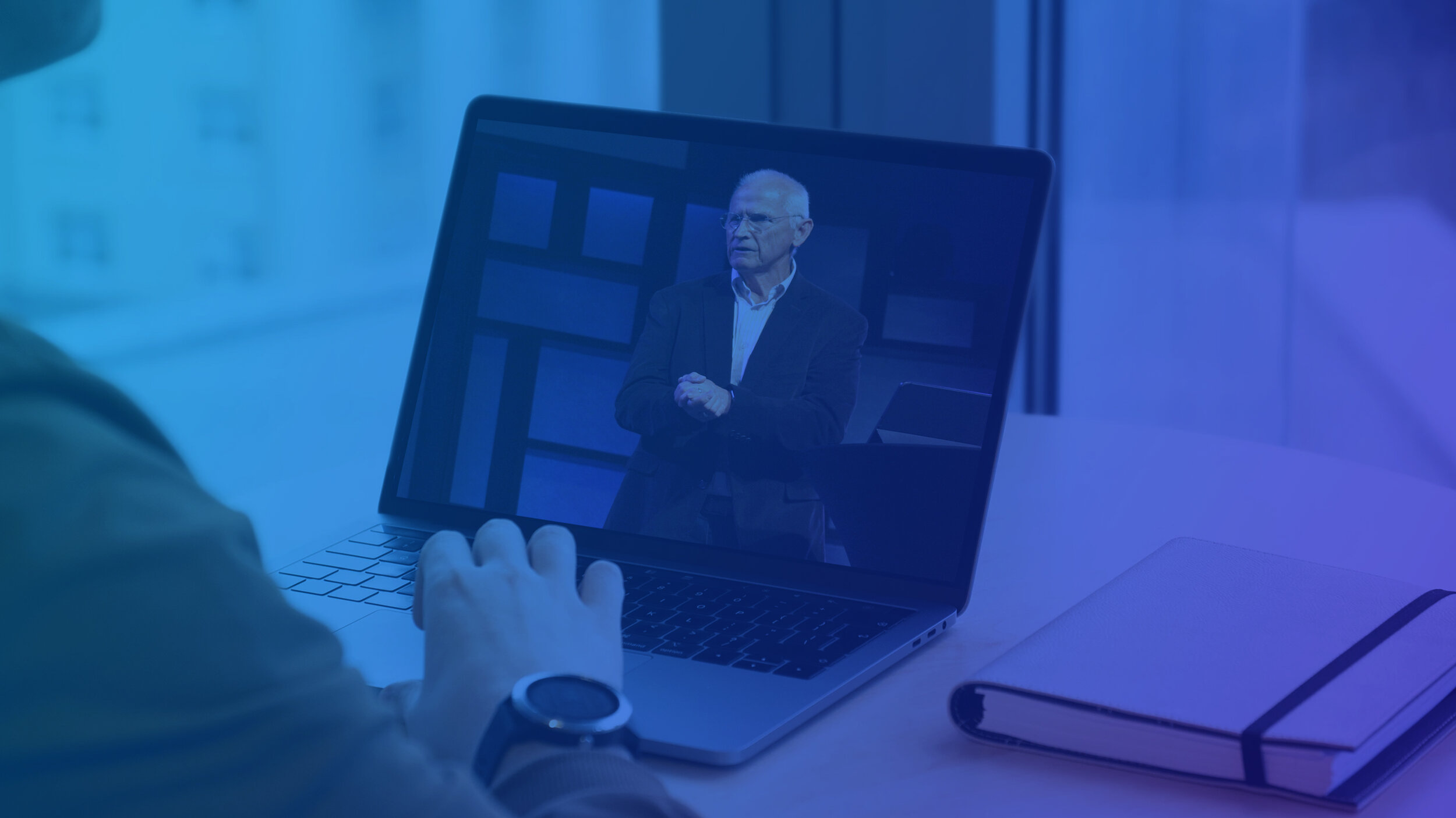 Livestream Page Banner.jpg