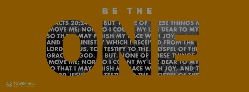 THChurch_BeTheONE_Facebook+Banner.jpg