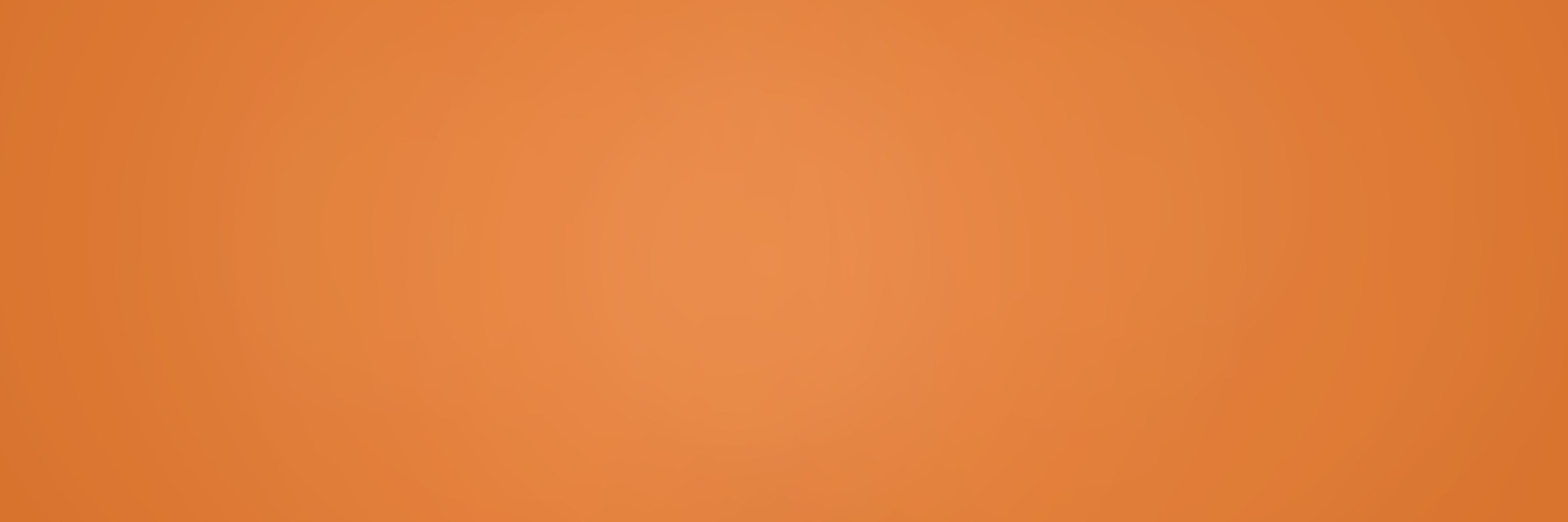 th orange gradient.jpg