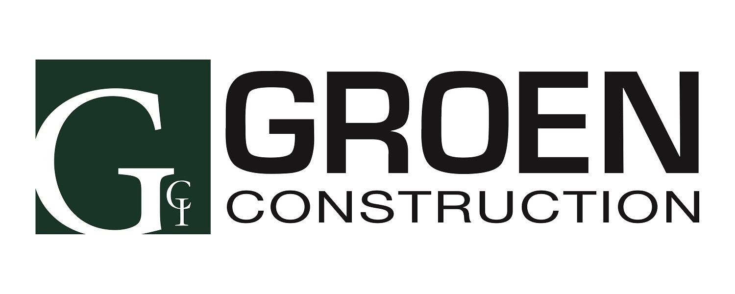 Groen Construction