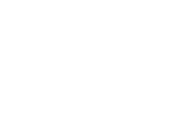 Academy Skin Centre logo