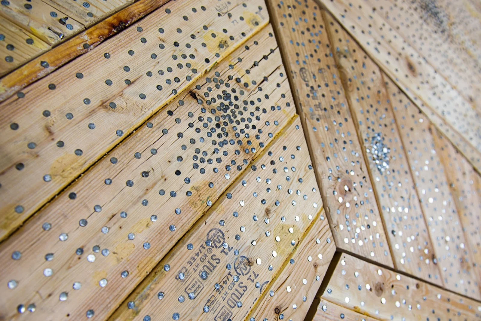 Detail