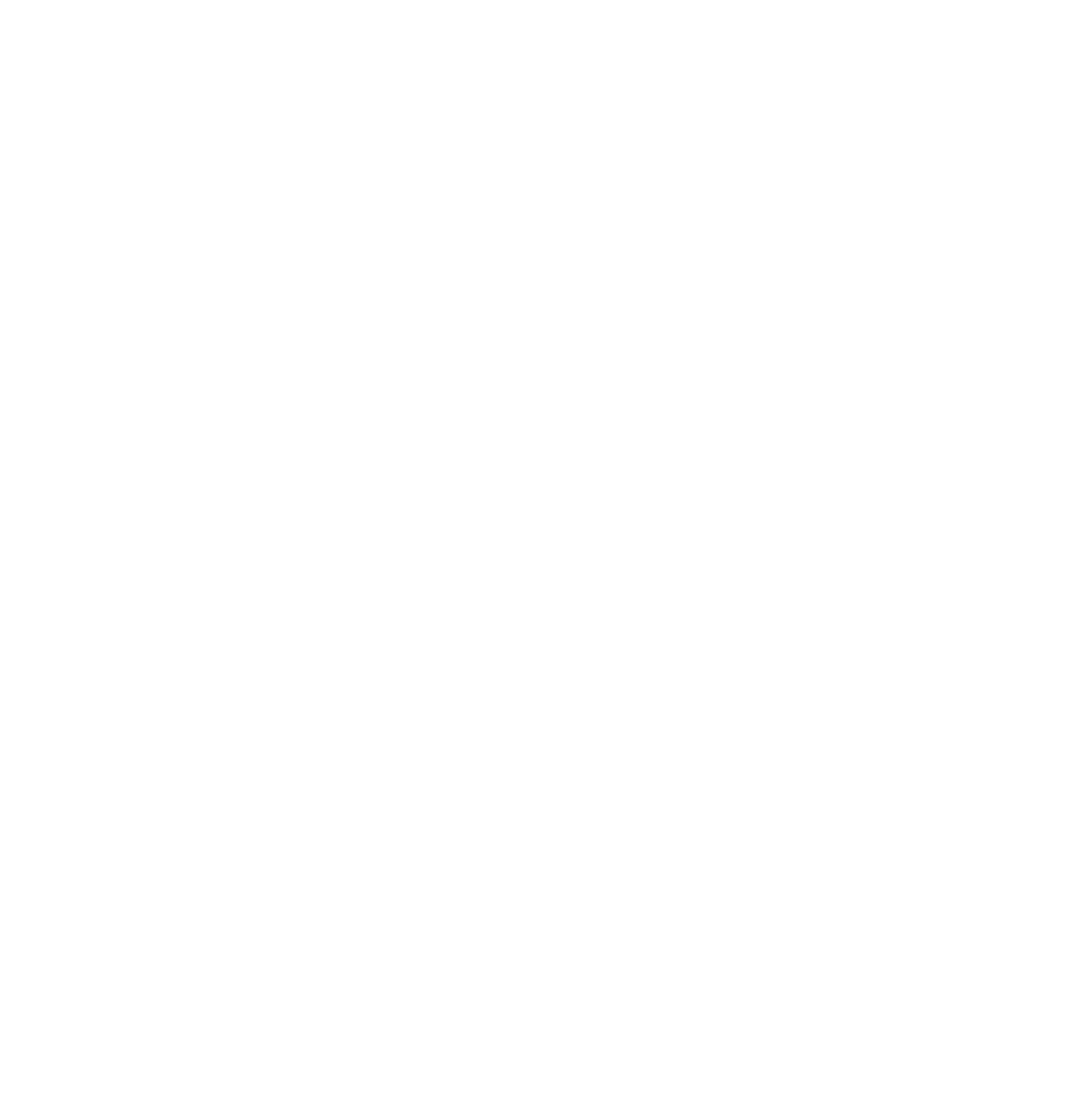 The Mayfair Cricket Club