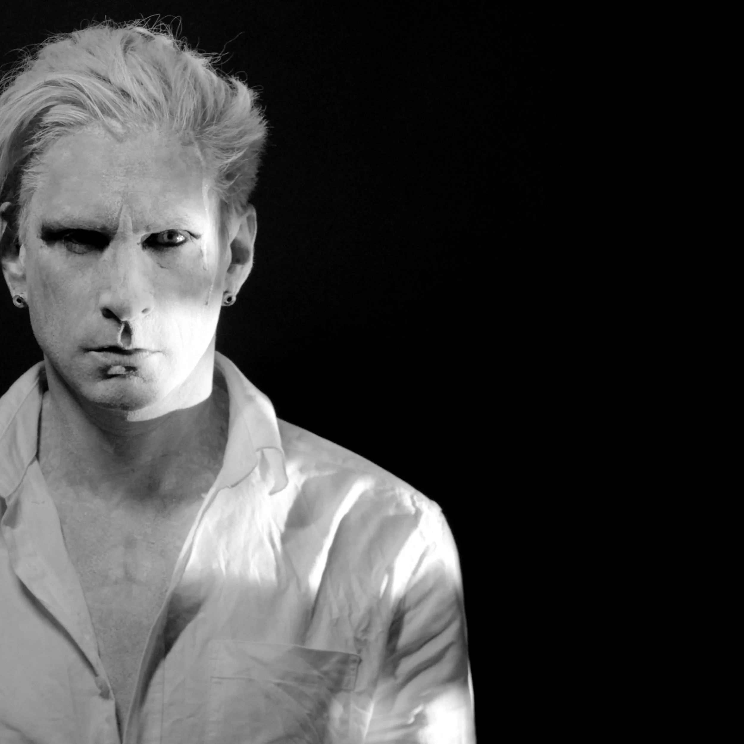 Statiqbloom 2024 portrait 2 _ 3000 x 3000.jpeg