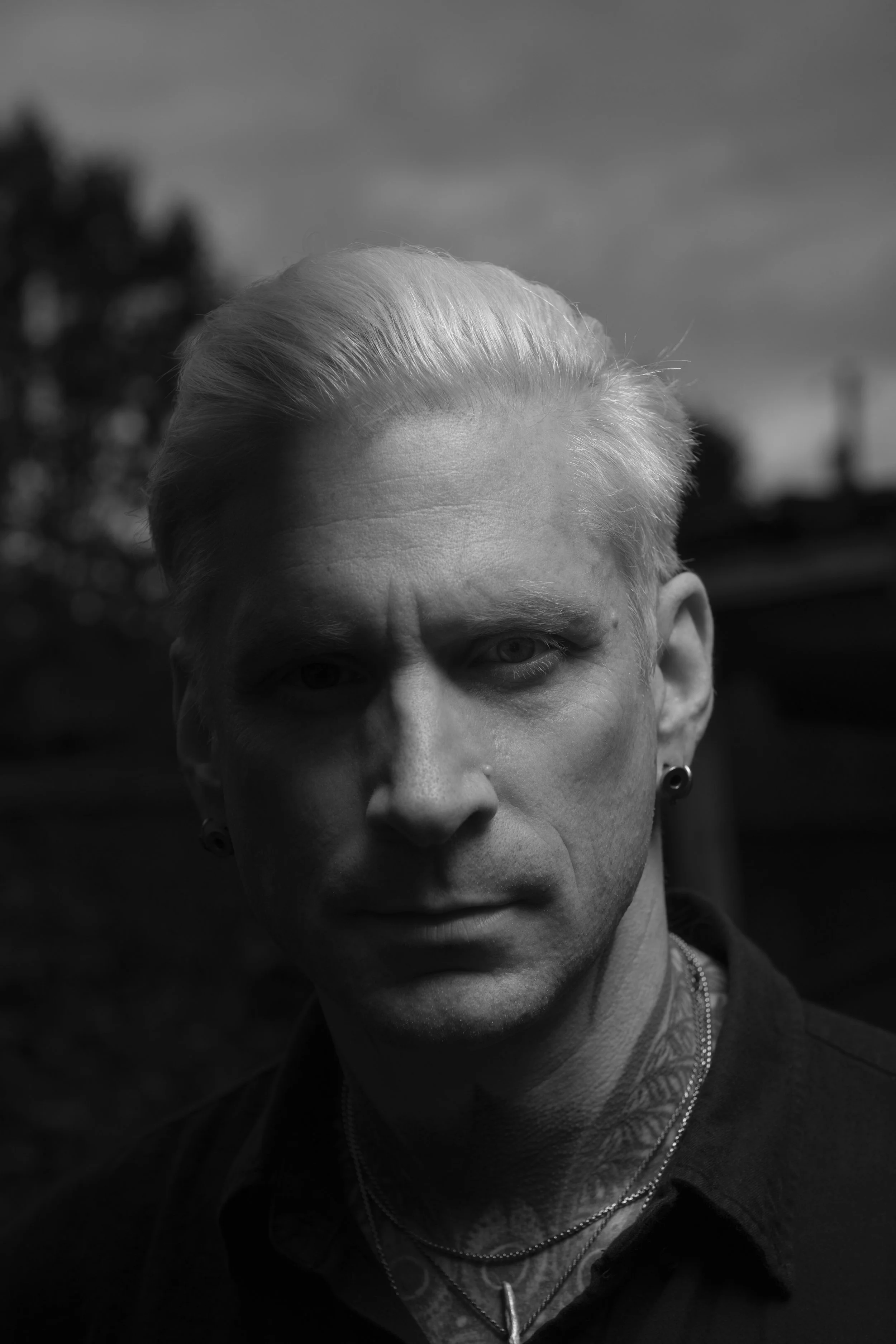 statiqbloom_2024_bw_ by _james_rexroad (2).JPEG