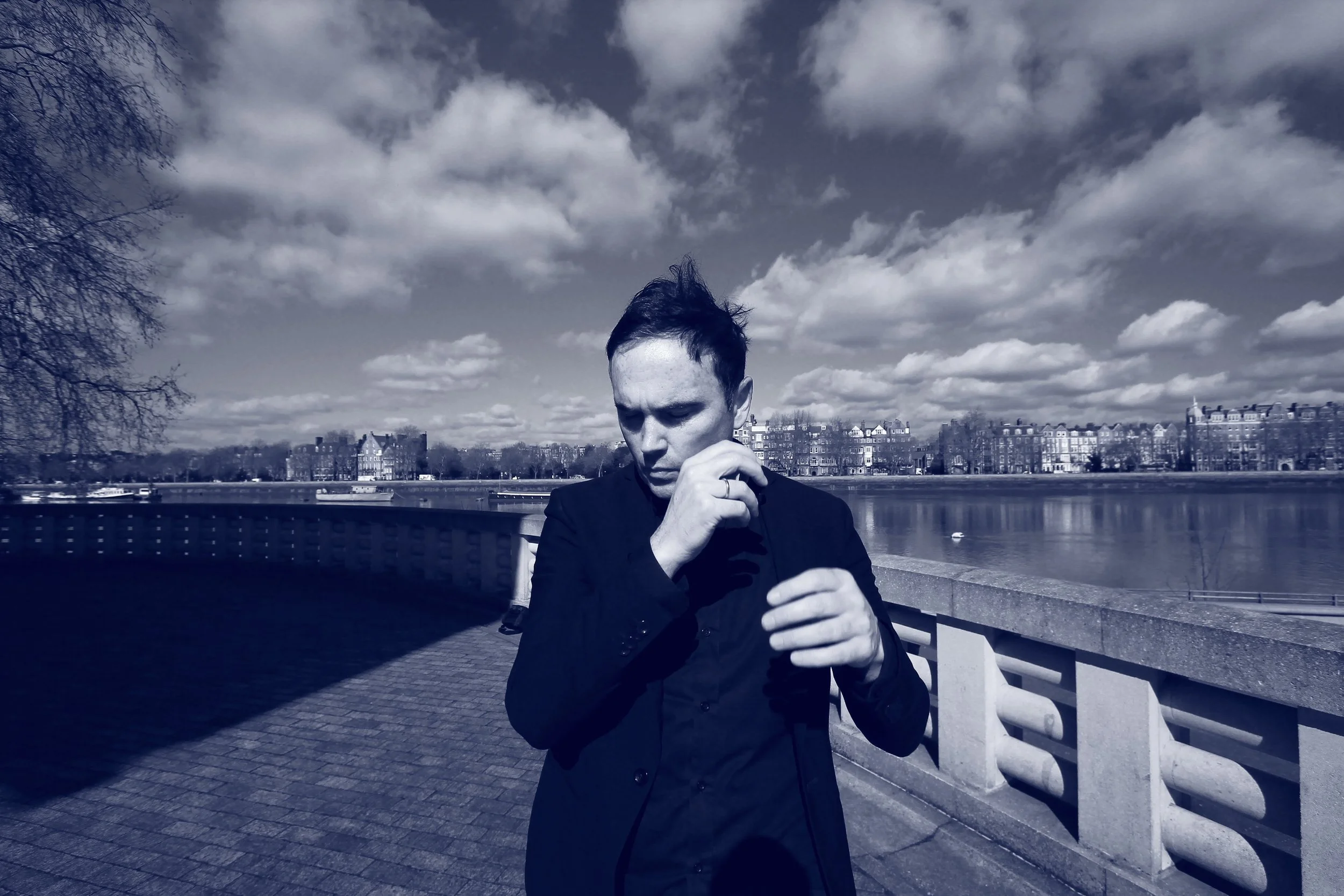 REGIS by FRANCIS BERINE.jpeg