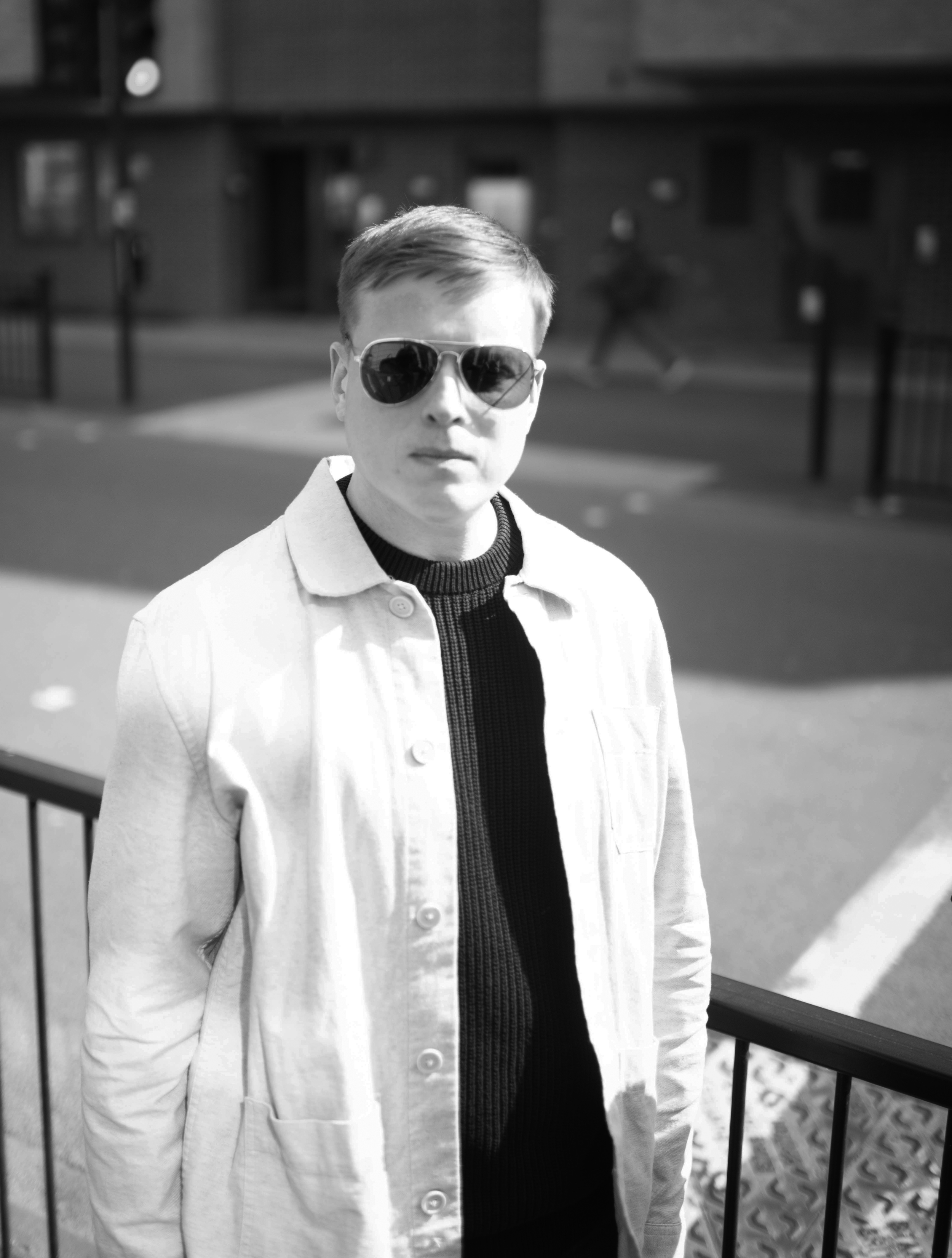 HELM by Gavin Watson.png