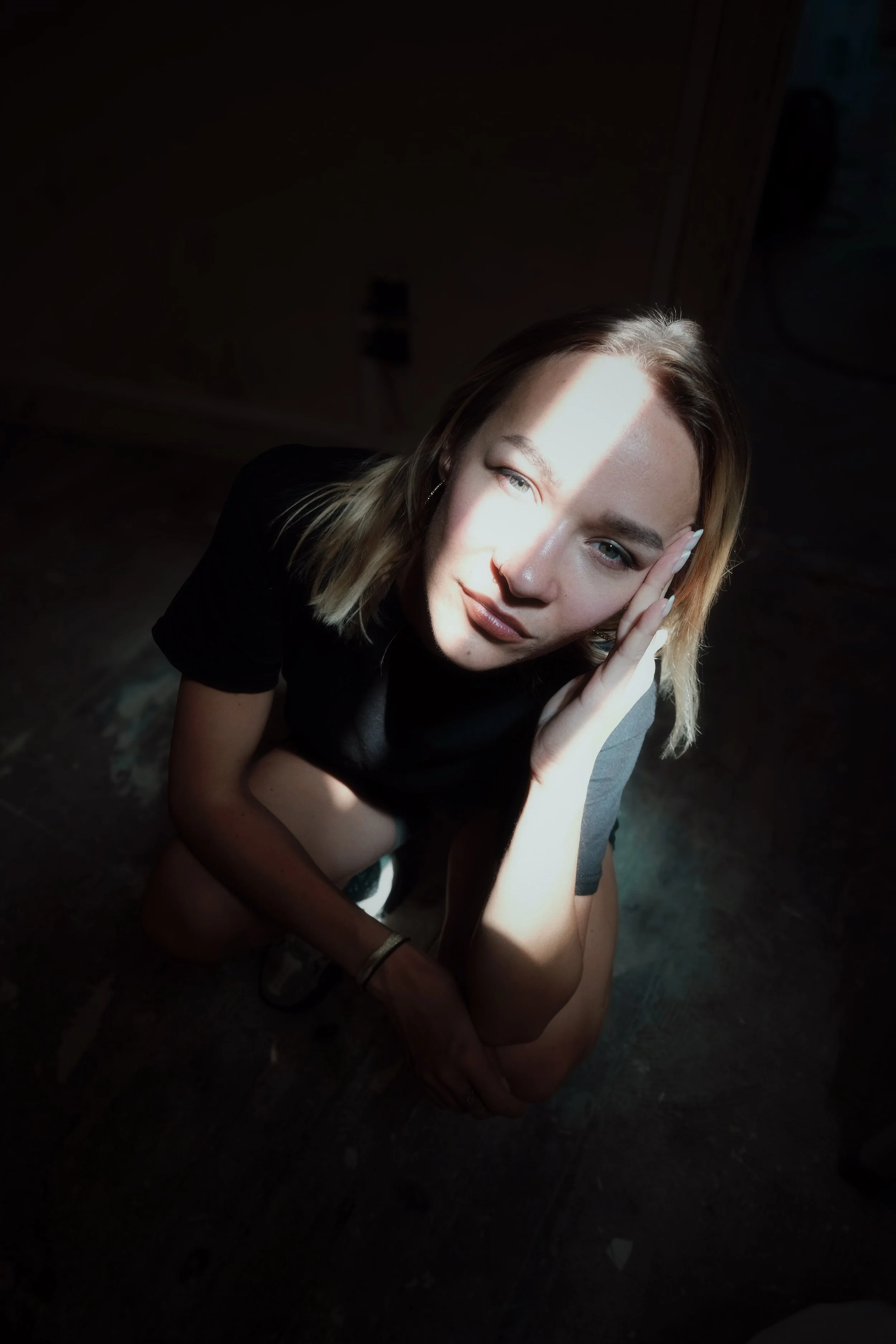 1. Aerae by @tom_klark.jpg