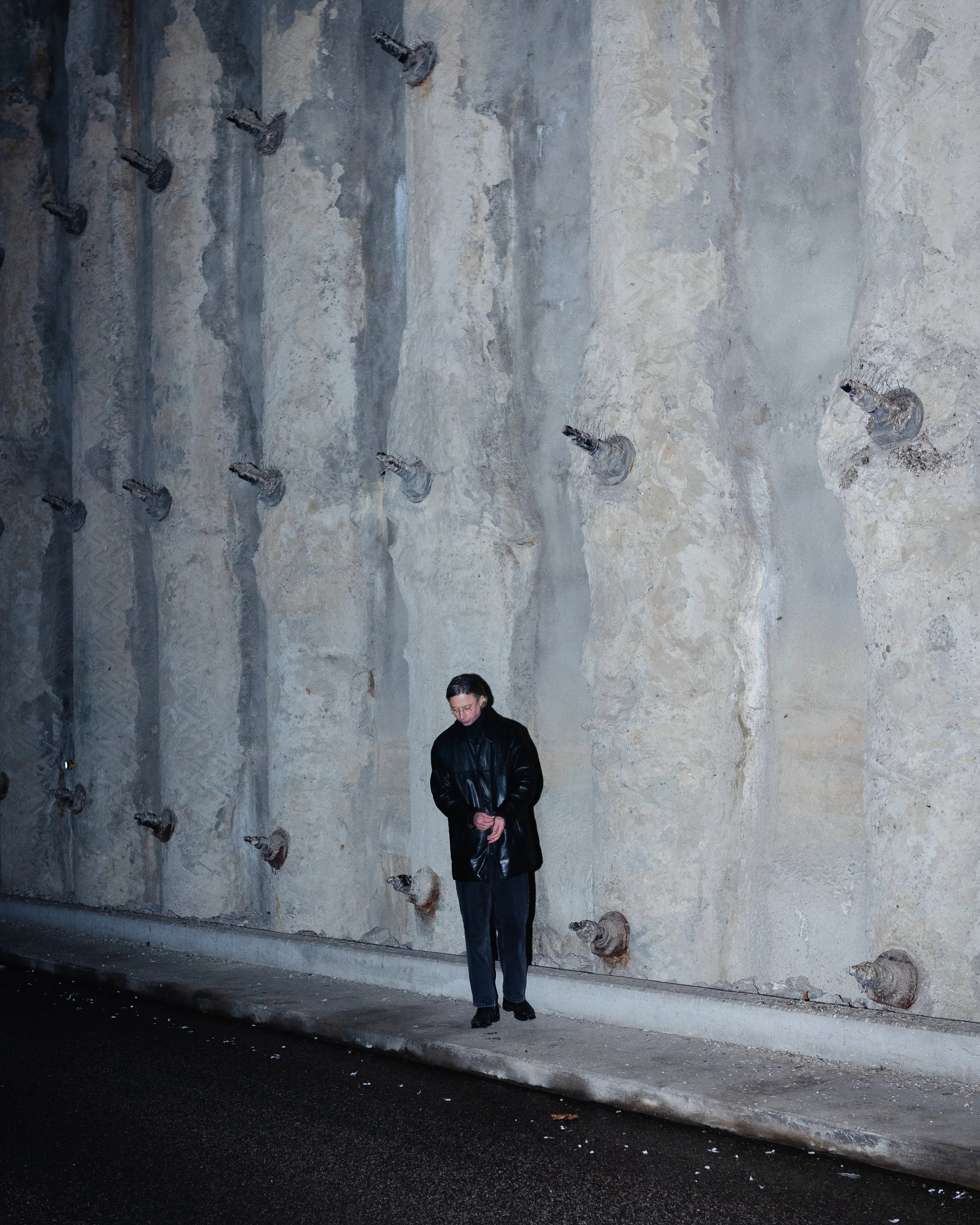 Berlin Photo Credit Jo Marie Harrington (2).jpg