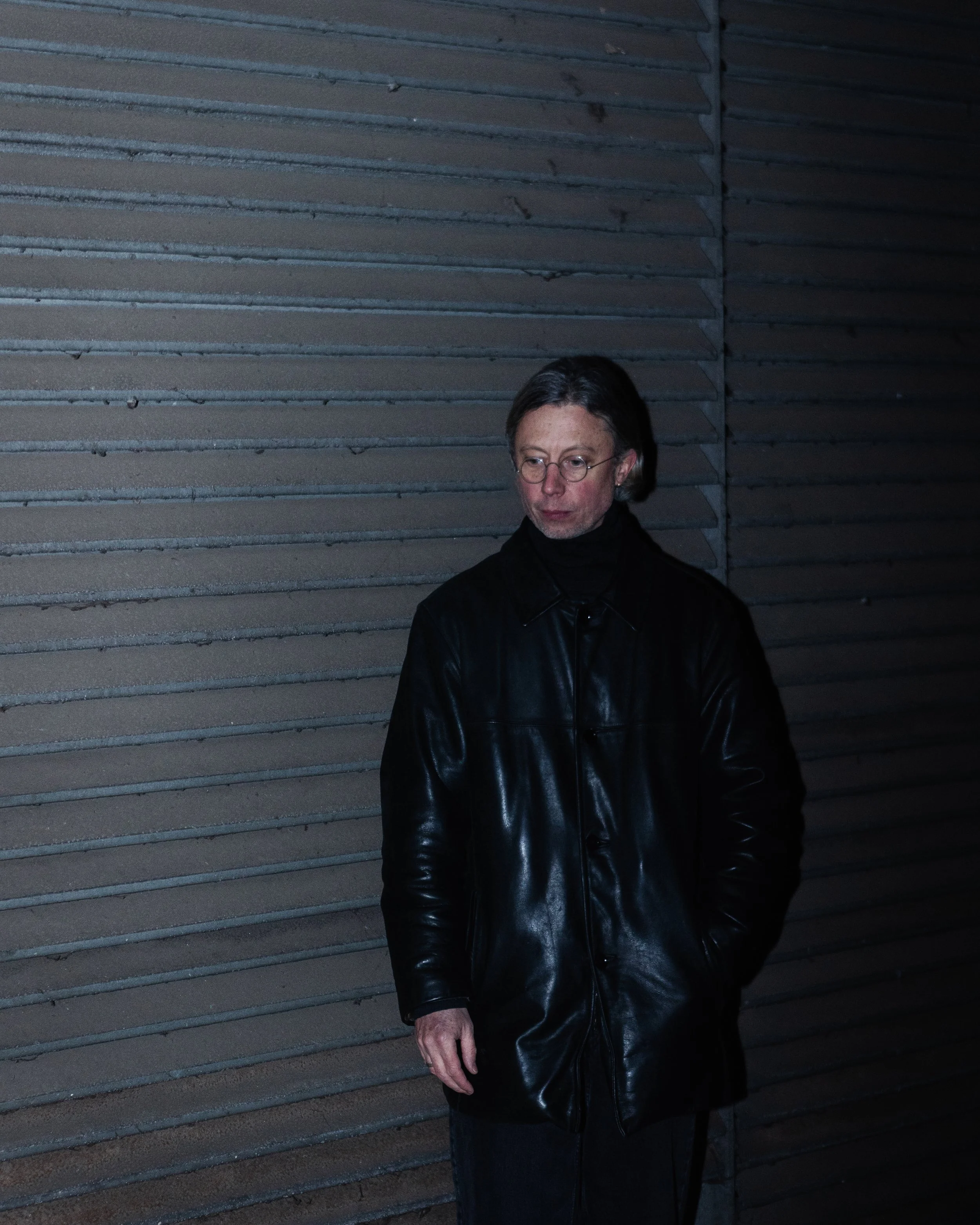 Berlin Photo Credit Jo Marie Harrington (3).jpg