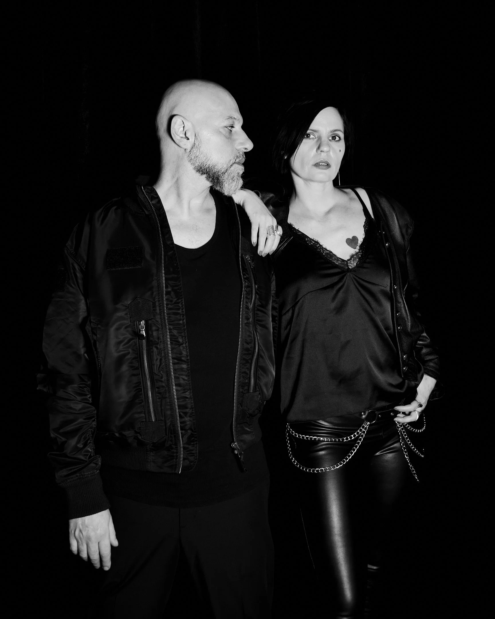 10 YOD by Aylo @aylospace.jpg