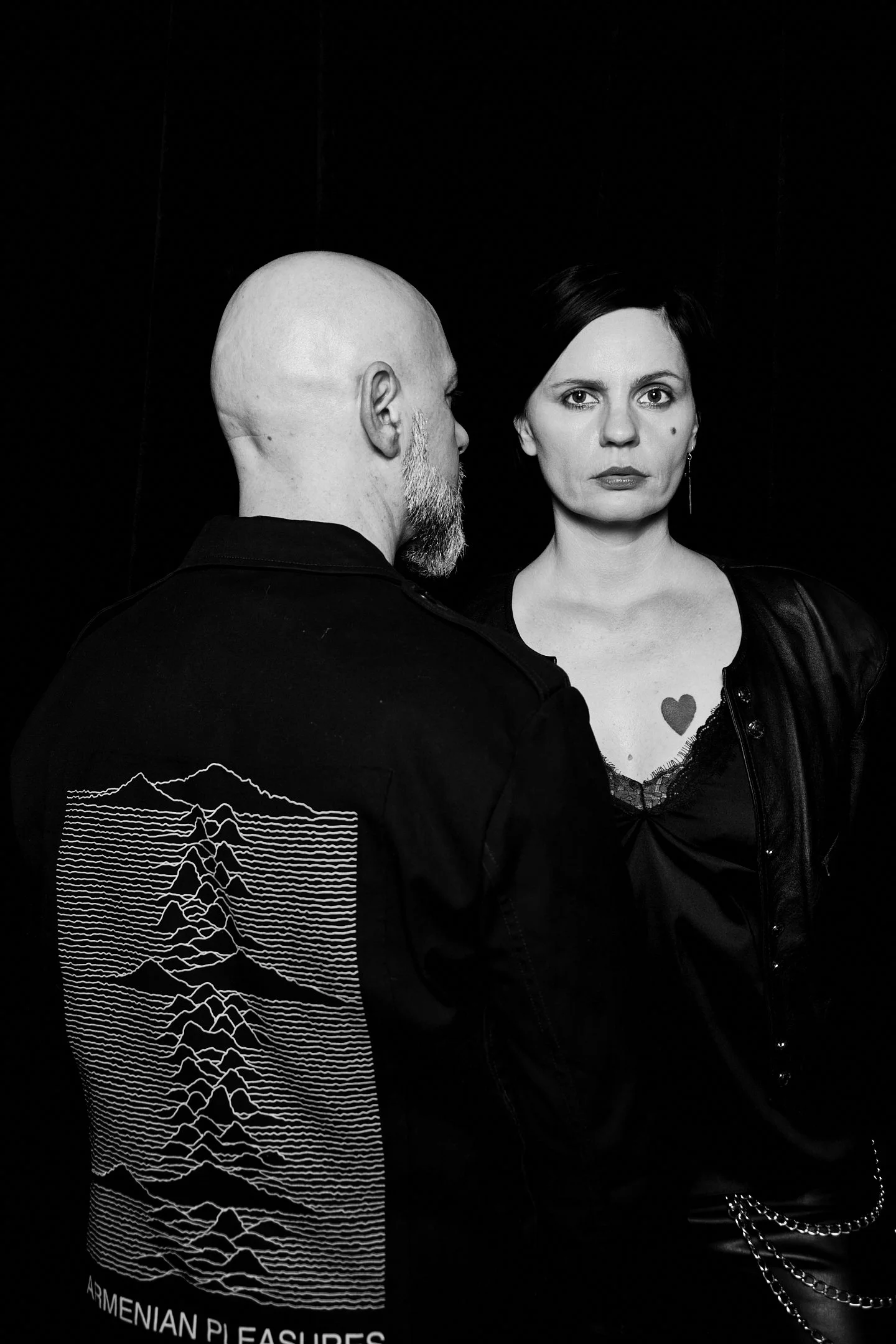 11 YOD by Aylo @aylospace.jpg