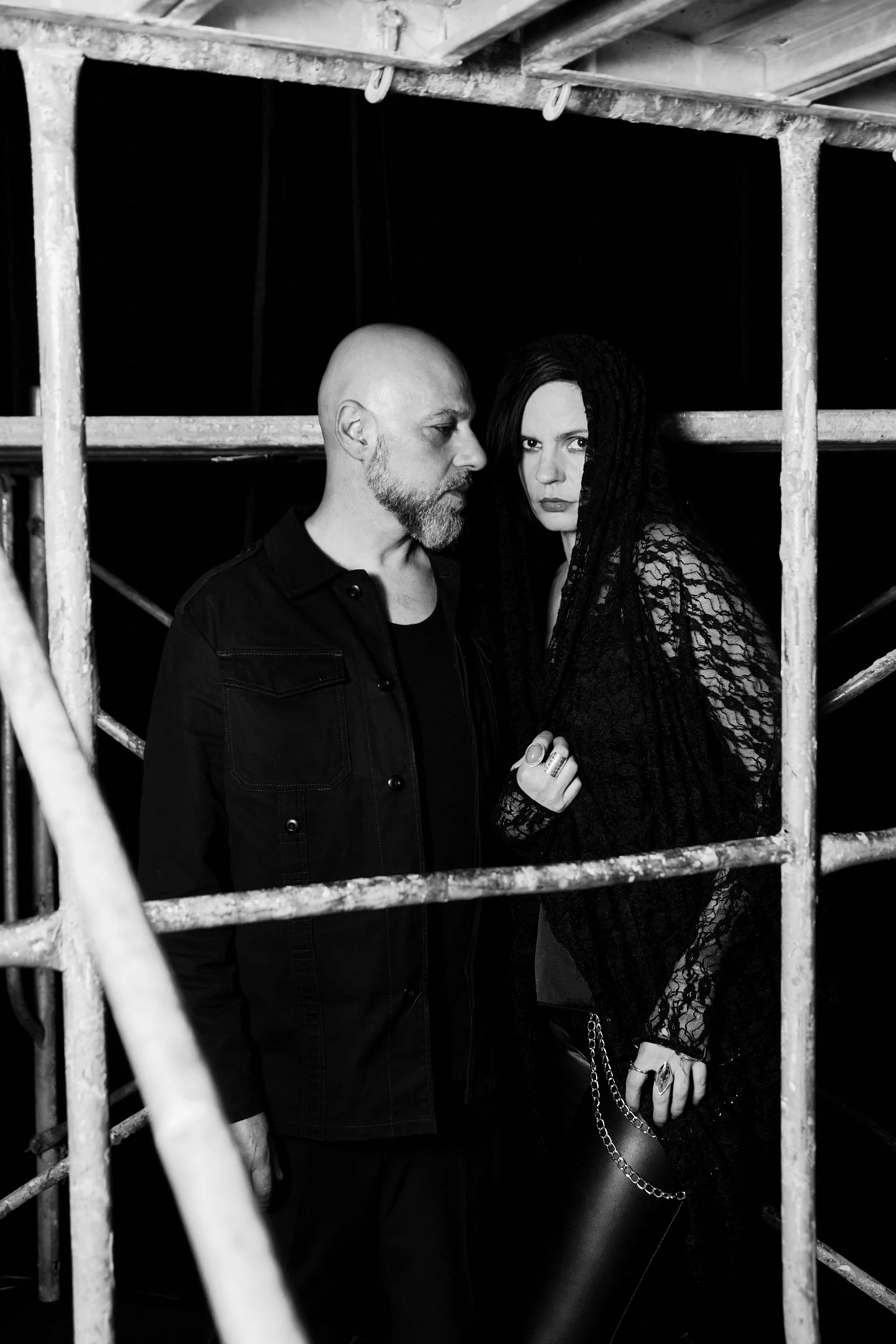 15 YOD by Aylo @aylospace.jpg