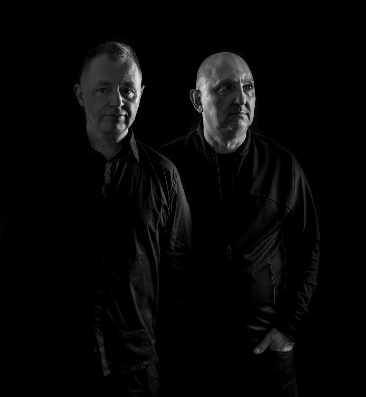 TD_G_P_BW_Credit David Altweger.jpg