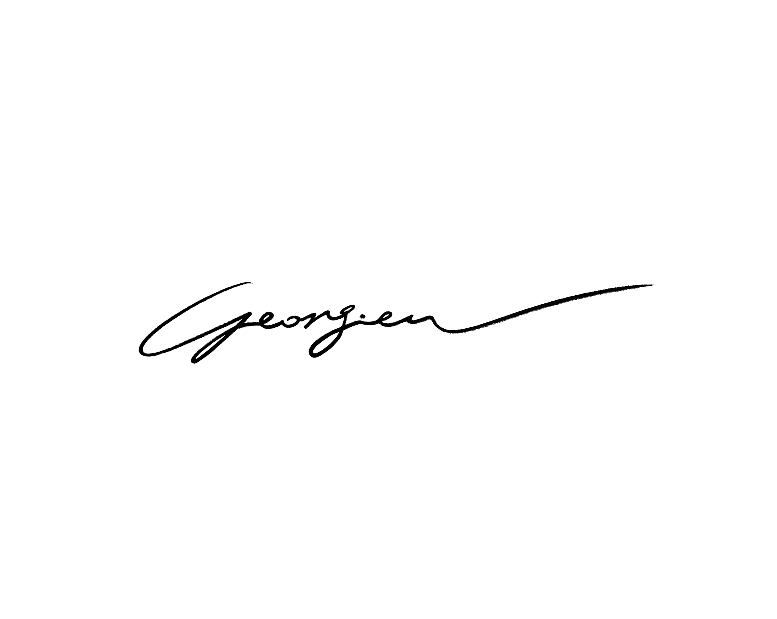 LOGO compressed.png