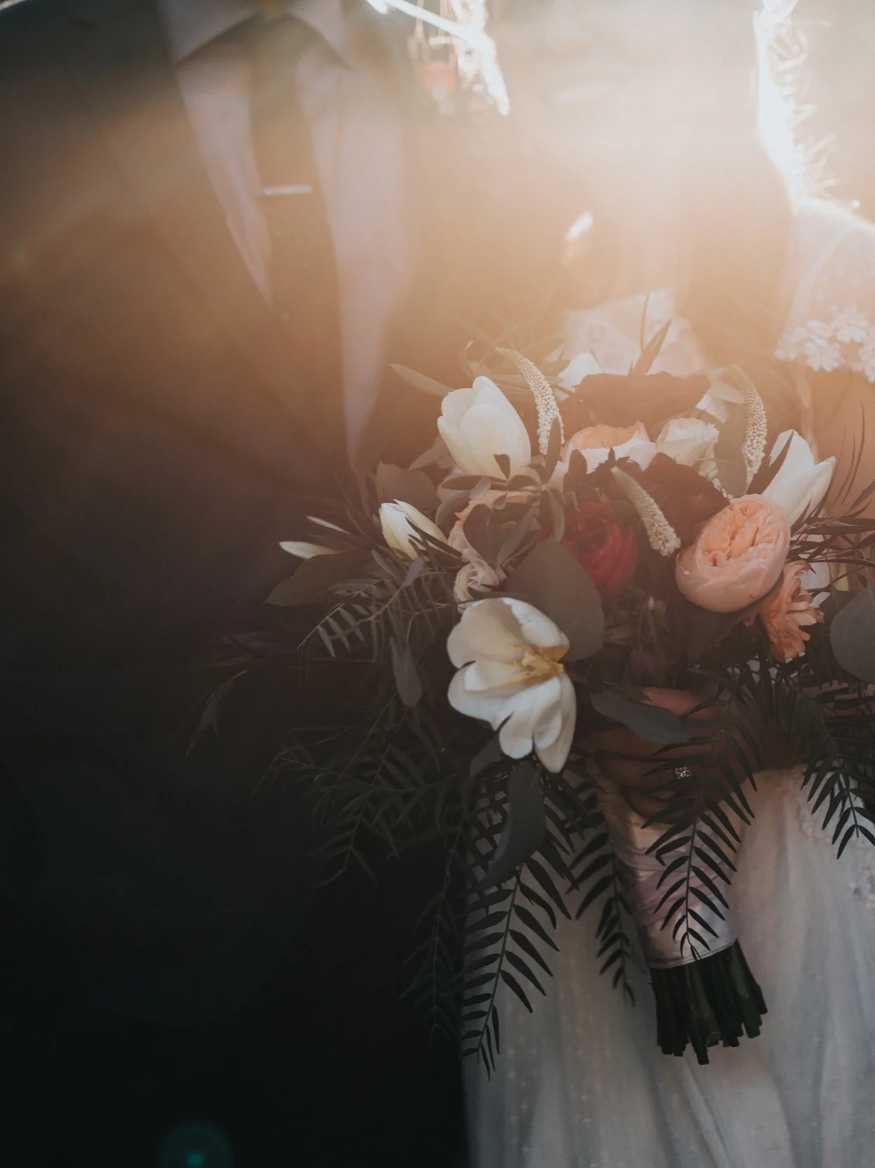 Millennials and Marriage