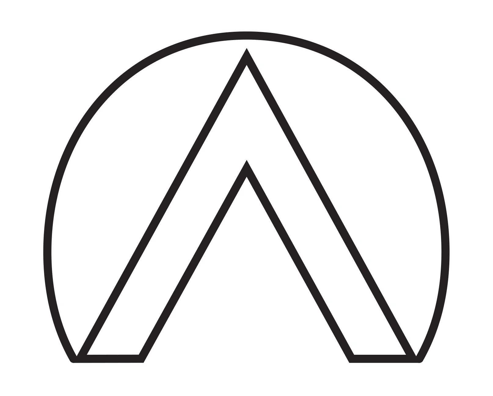 Icon.jpg