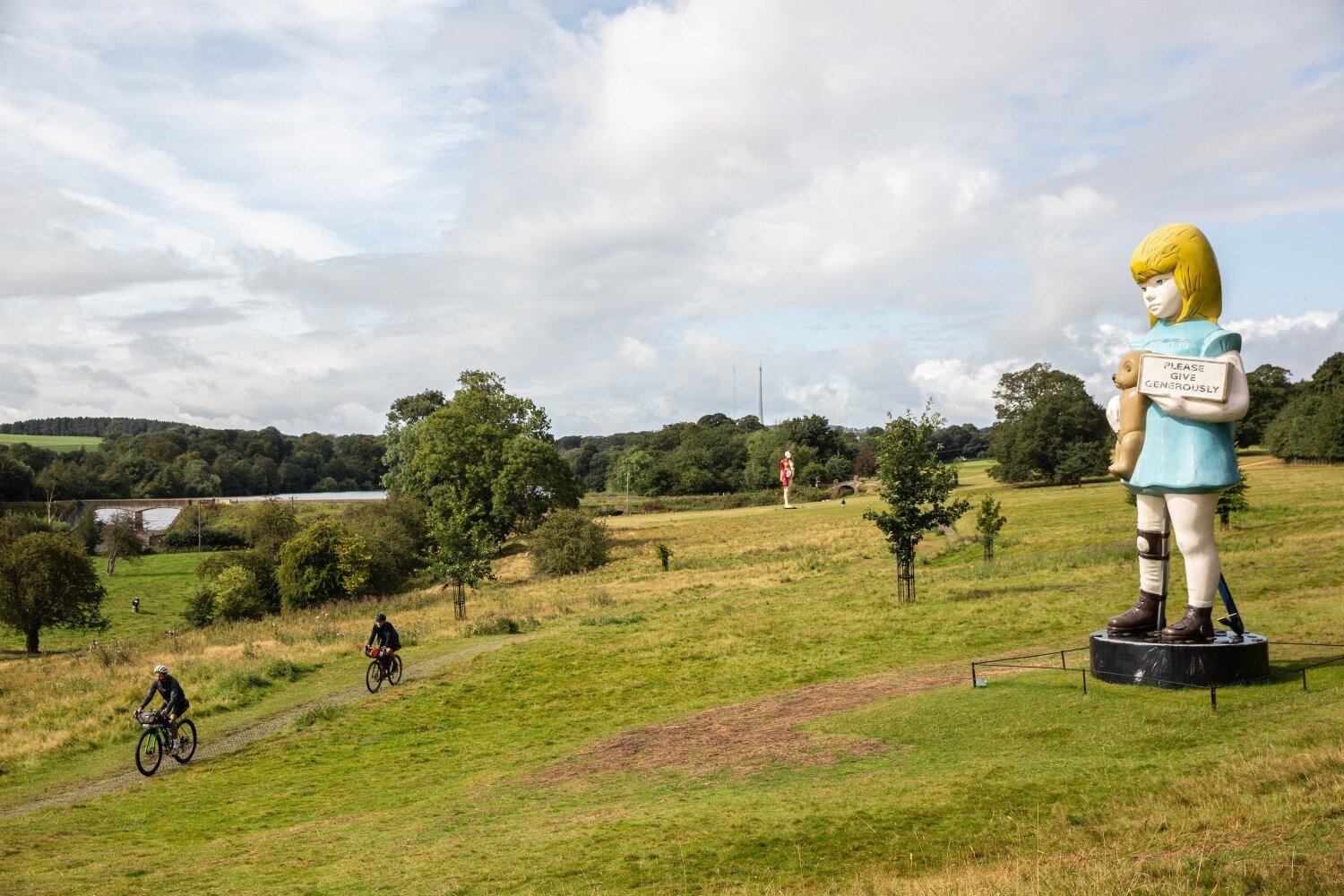 komoot yorkshire sculpture park.jpg