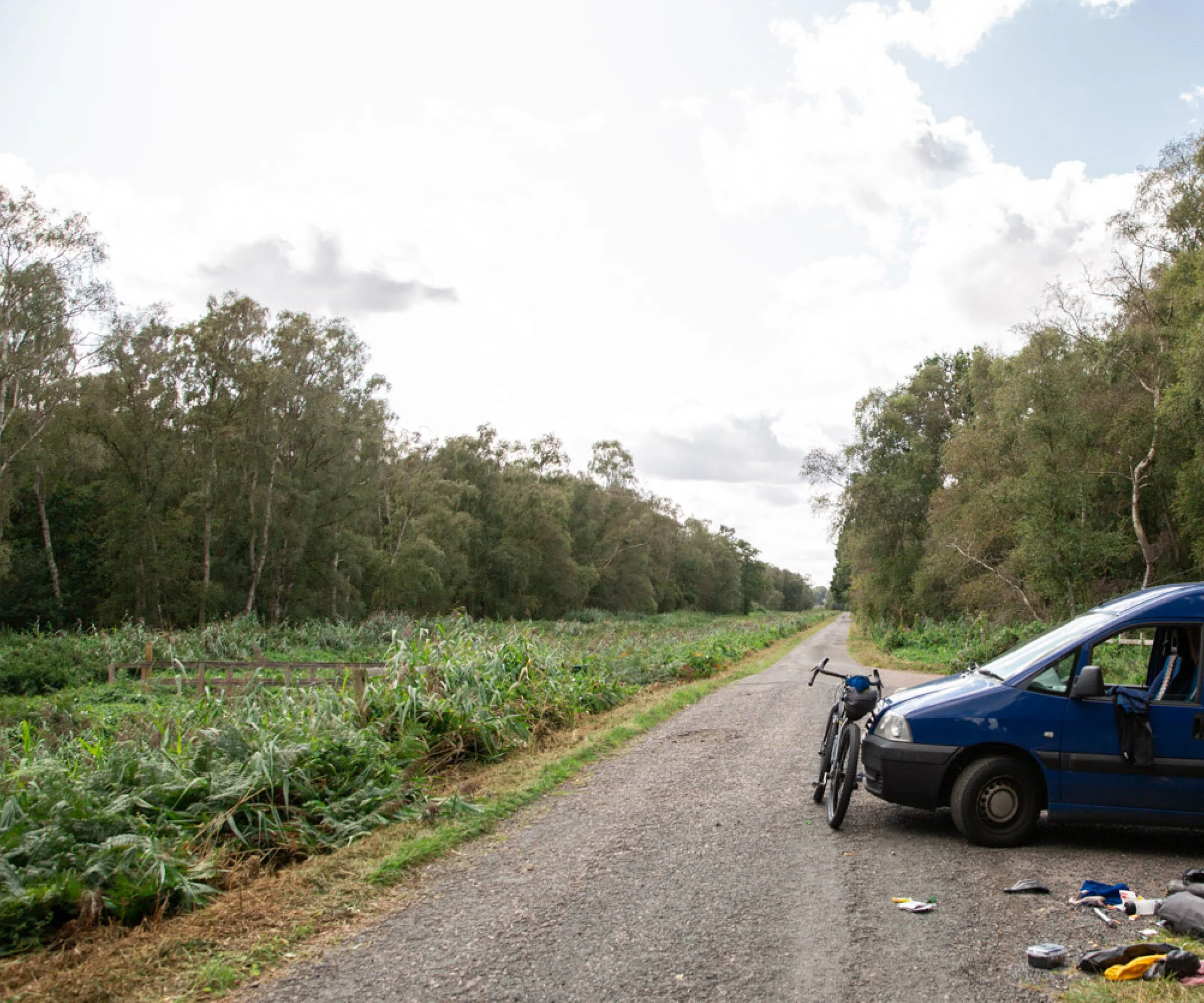 komoot small web images2.jpg