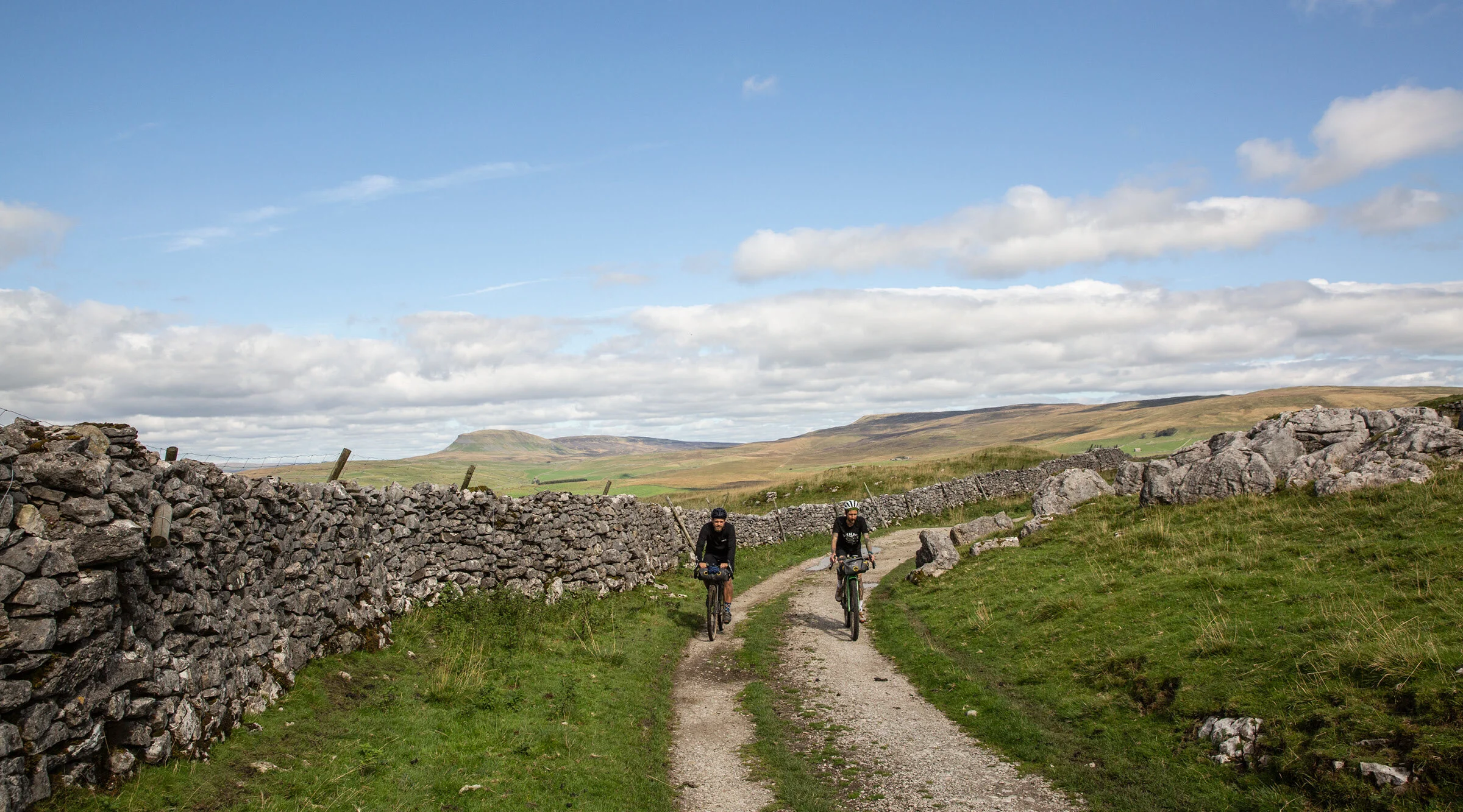 komoot large landscapes2.jpg