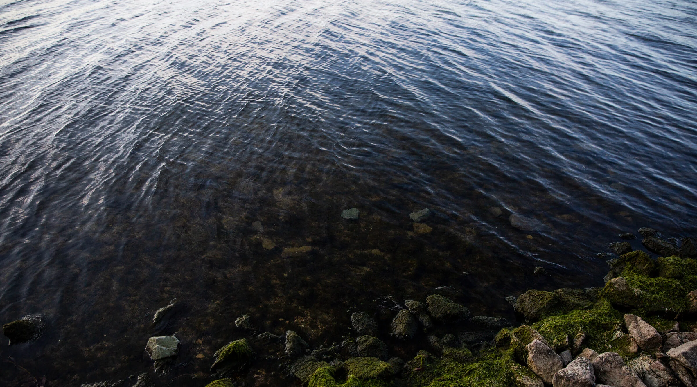 komoot large landscapes3.jpg