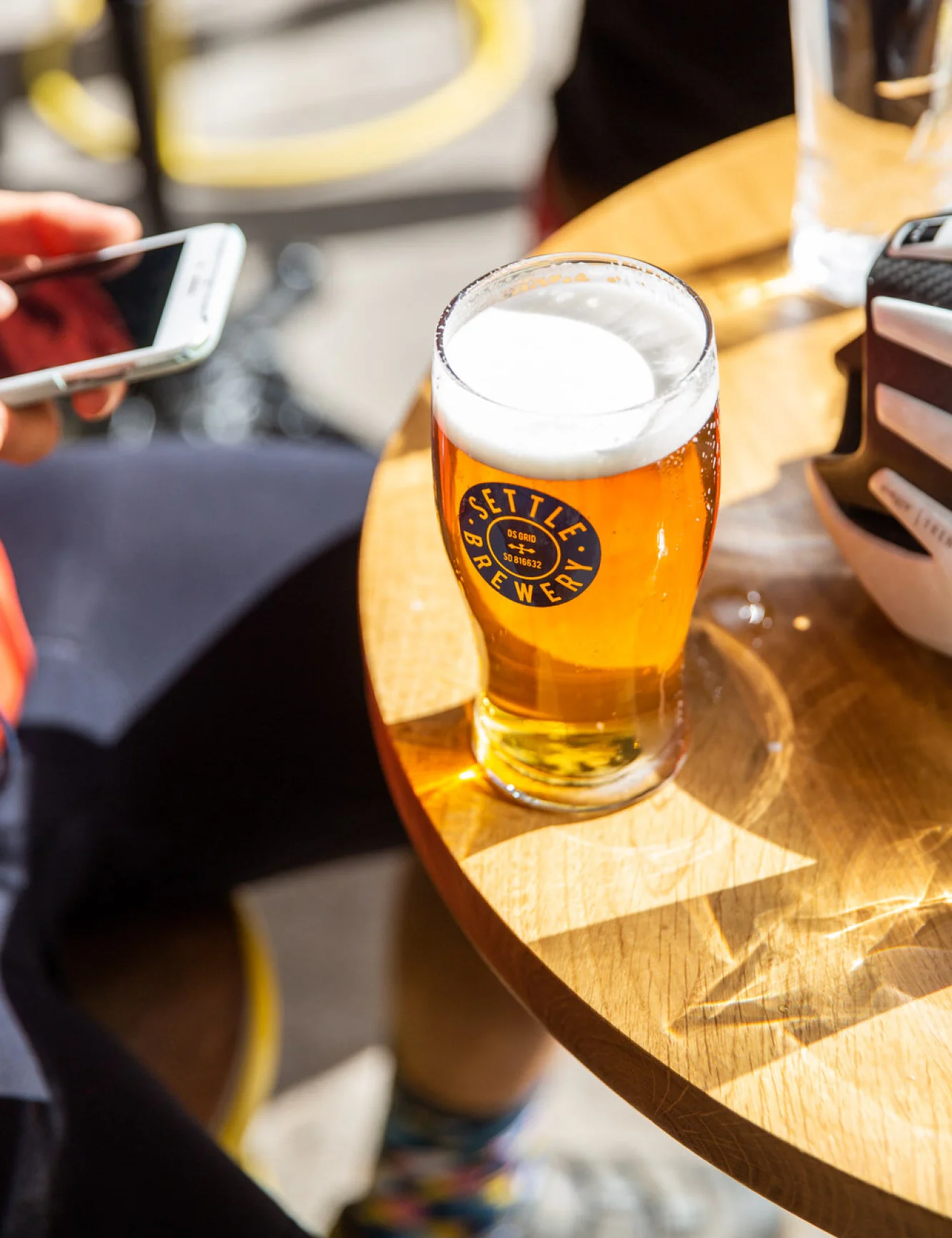 komoot online small tall images.jpg