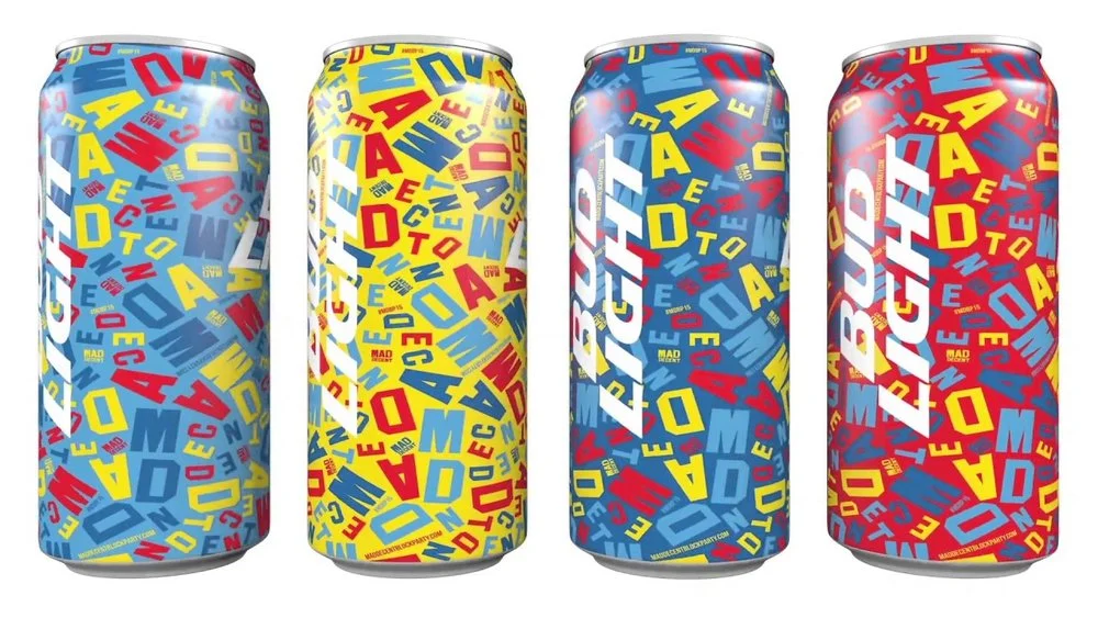 mad+decent+block+party+-+bud+light.jpg