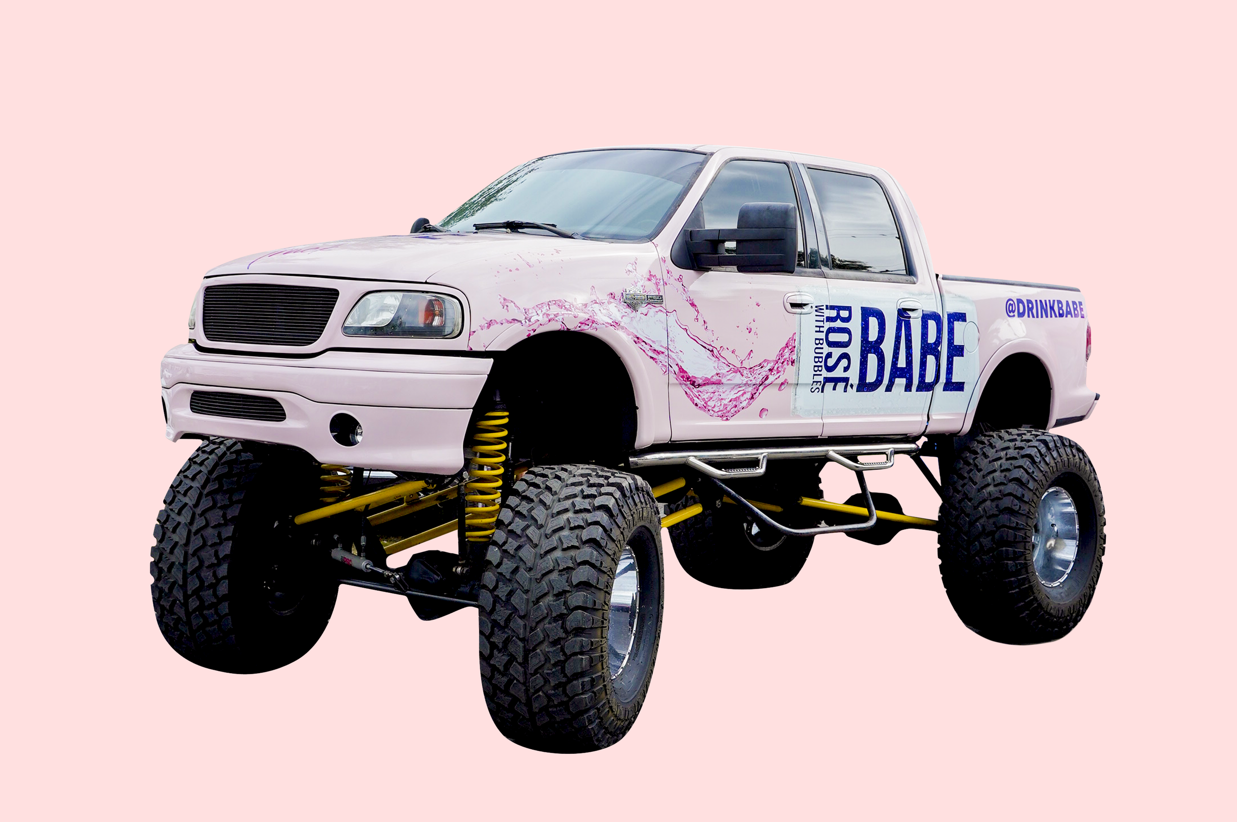 BABE Fleet Monster Truck.png